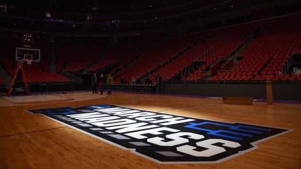 texas-tech-northern-kentucky-watch.jpg